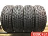 Bridgestone Blizzak DM-V2 225/65 R17 102Q 