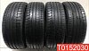 Triangle Sportex TSH11 215/50 R17 95Y 
