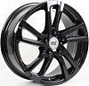 RST R046 (ASX, Ceed, Optima) 6,5x16 5x114,3 ET46 dia 67,1 BL