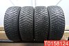 Goodyear UltraGrip Ice Arctic 4х4 SUV 225/60 R17 103T 