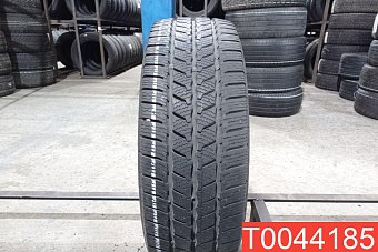 Continental VancoWinter 215/65 R16 106T 