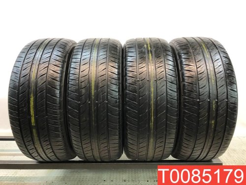 Dunlop Grandtrek PT2A 285/50 R20 112V  - 1