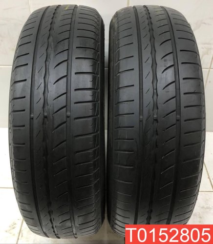 Pirelli Cinturato P1 Verde 175/70 R14 84H  - 1