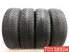 Michelin Pilot Alpin 5 215/65 R17 99H 