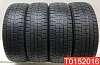 Dunlop Winter Maxx WM01 215/60 R17 96T 