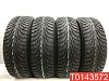 Yokohama Ice Guard IG35 225/60 R17 103T 