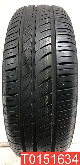 Pirelli Cinturato P1 Verde 195/55 R15 87H 