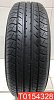 Yokohama dB decibel E70 215/60 R16 95V 