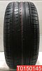 Goodyear Eagle F1 Asymmetric 2 SUV 265/45 R20 108Y 