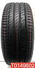 Continental PremiumContact 6 235/50 R19 103V 