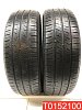 Kumho Solus SA01 205/65 R16 95H 