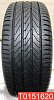 Continental UltraContact UC6 205/60 R16 96V 