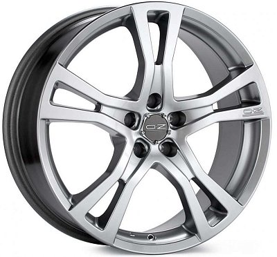 Диски OZ Racing Palladio ST - 1