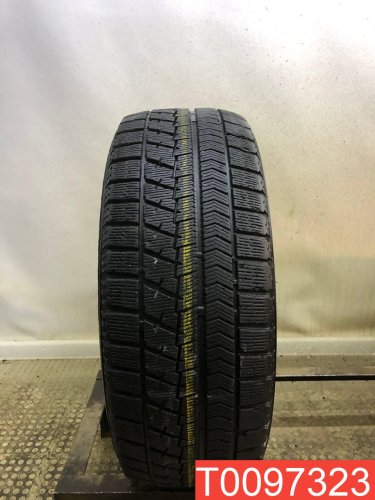 Bridgestone Blizzak VRX 215/55 R17 94Q  - 1