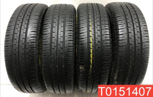 Bridgestone Ecopia EP150 185/65 R15 88H  - 1