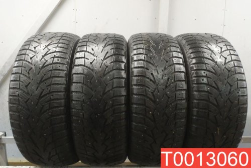 Toyo Observe G3-Ice 225/60 R17 103T  - 1
