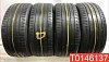 Hankook Ventus S1 Evo 3 EV 255/45 R19 104W 