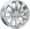 Replica Replay BMW (B95) 8x18 5x120 ET30 dia 72,6 S