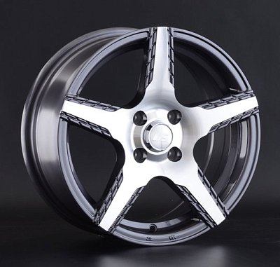 Диски LS wheels 888 - 1