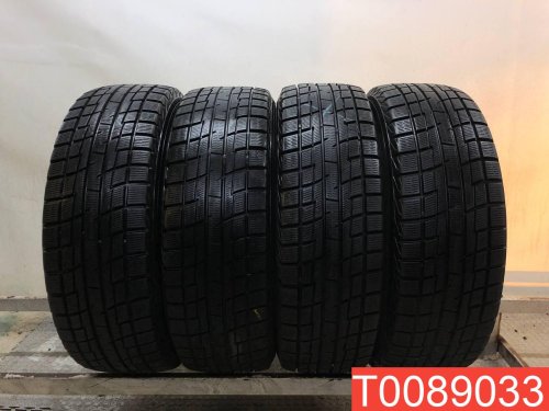 Yokohama Ice Guard IG30 195/65 R15 91Q  - 1