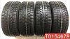 Toyo Observe GSi5 285/60 R18 120Q 