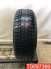 Michelin Latitude X-Ice 2 225/65 R17 102T 