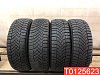 Pirelli Ice Zero FR 185/60 R15 88T 