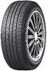 Roadstone N Fera AU5 245/45 R20 103W XL