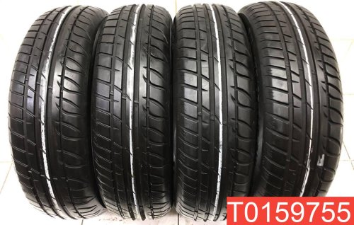 Tigar High Performance 165/65 R15 81H  - 1