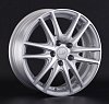 LS wheels 362 6,5x16 5x112 ET45 dia 57,1