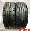 Goodyear Eagle F1 Asymmetric 225/40 R18 88Y RunFlat