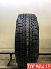 Yokohama Ice Guard G075 235/60 R17 102Q 