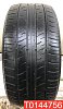 Dunlop Grandtrek PT3A 275/50 R21 113V 