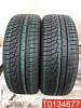 Hankook Winter I'Cept Evo 2 215/60 R16 99H 