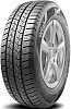 LingLong Leao Winter Defender Van 185/ R14C 102/100Q Китай нешип