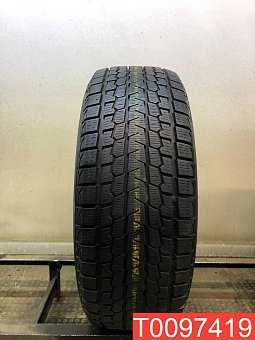 Yokohama Ice Guard G075 235/60 R17 102Q 