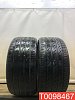 Pirelli Pzero Nero 315/25 R23 102Y 