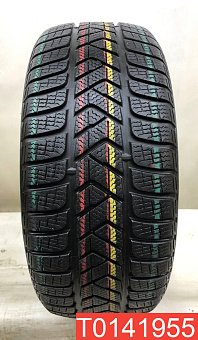 Pirelli Sottozero 3 225/40 R18 92V 