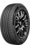 Maximum DH09