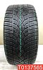 Dunlop SP Winter Sport 3D 255/45 R17 98V 