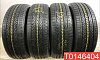 Bridgestone Dueler H/P Sport AS 235/55 R20 102H 