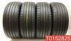 Hankook Ventus Prime 4 225/55 R17 101W 