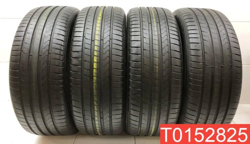 Hankook Ventus Prime 4 225/55 R17 101W  - 1