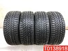 Continental ContiIceContact 4x4 235/55 R17 103T 
