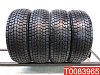 Dunlop Grandtrek SJ6 225/60 R17 99Q 