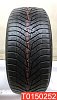 Yokohama W.Drive V905 225/50 R17 94H 