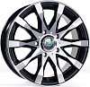Nitro N2O Y351 6,5x15 4x114,3 ET40 dia 73,1 BFP