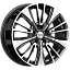Evolute i-Joy KL-1060