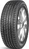 Nordman SX3 155/80 R13 79T