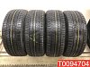 Vredestein QuaTrac 5 235/55 R17 103V 